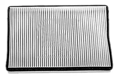 Фильтр, воздух во внутренном пространстве FEBI BILSTEIN купить