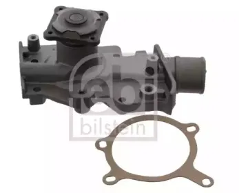 Водяной насос FEBI BILSTEIN купить