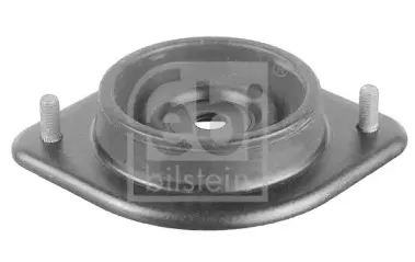 09471  FEBI - Опора амортизатора FEBI BILSTEIN купить