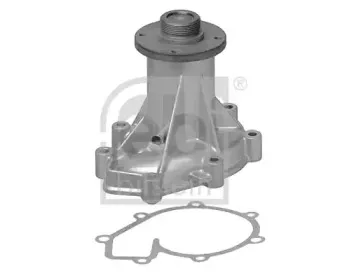 Водяной насос FEBI BILSTEIN купить