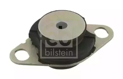 09483  FEBI - Опора КПП FEBI BILSTEIN купить