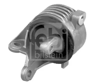 Подвеска, ступенчатая коробка передач FEBI BILSTEIN купить