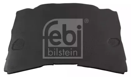 Изоляция моторного отделения FEBI BILSTEIN купить