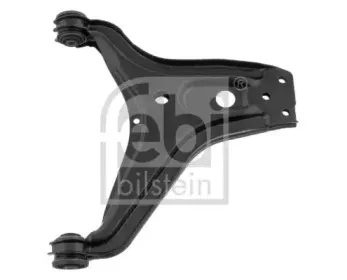 Рычаг независимой подвески колеса, подвеска колеса FEBI BILSTEIN купить