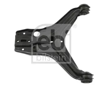 Рычаг независимой подвески колеса, подвеска колеса FEBI BILSTEIN купить