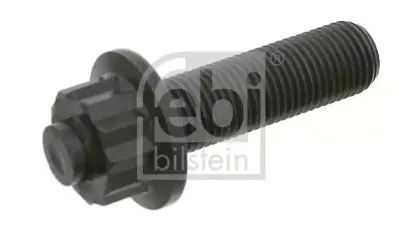 09590  FEBI - Болт шківа FEBI BILSTEIN купить