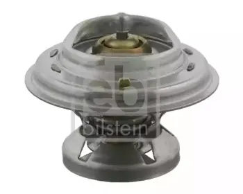 Термостат, охлаждающая жидкость FEBI BILSTEIN купить