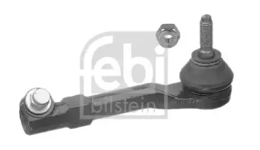 Наконечник поперечной рулевой тяги FEBI BILSTEIN купить