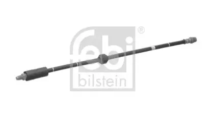 Тормозной шланг FEBI BILSTEIN купить