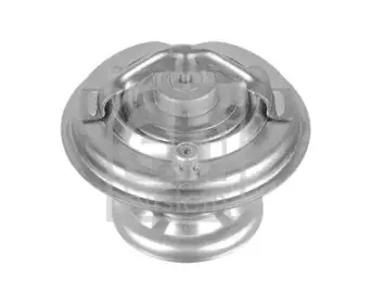 Термостат, охлаждающая жидкость FEBI BILSTEIN купить