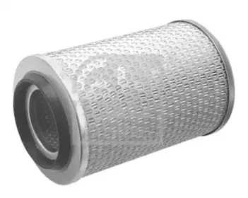 Воздушный фильтр FEBI BILSTEIN купить