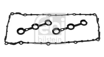 Комплект прокладок, крышка головки цилиндра FEBI BILSTEIN купить