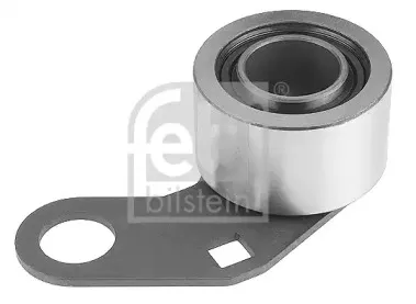 Натяжной ролик, ремень ГРМ FEBI BILSTEIN купить