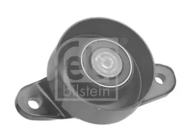 Паразитный / ведущий ролик, поликлиновой ремень FEBI BILSTEIN купить