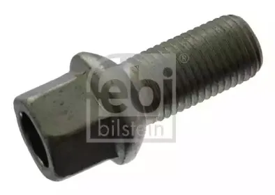 Болт колеса VW, AUDI, SEAT, SKODA (пр-во Febi) FEBI BILSTEIN купить