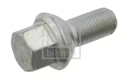 Болт колесный FEBI BILSTEIN купить