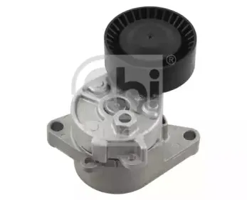 09810  FEBI - Механізм натягу ременя FEBI BILSTEIN купить