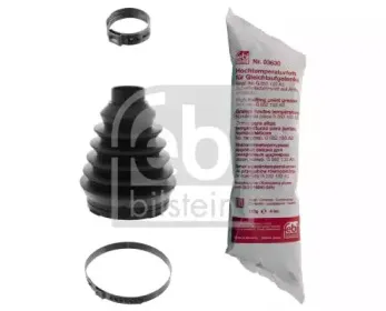 Комплект пылника, приводной вал FEBI BILSTEIN купить