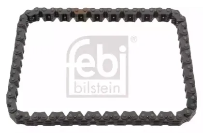 Цепь, привод маслонасоса FEBI BILSTEIN купить