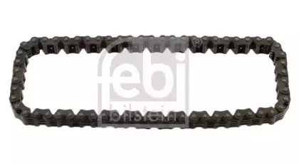 Цепь привода распредвала FEBI BILSTEIN купить