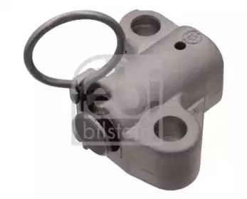 Натяжитель, цепь привода FEBI BILSTEIN купить