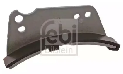 Планка успокоителя, цепь привода FEBI BILSTEIN купить