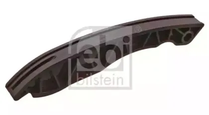 Планка успокоителя, цепь привода FEBI BILSTEIN купить
