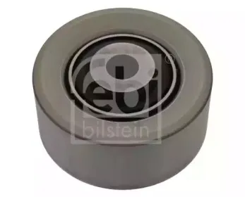 Паразитный / ведущий ролик, поликлиновой ремень FEBI BILSTEIN купить