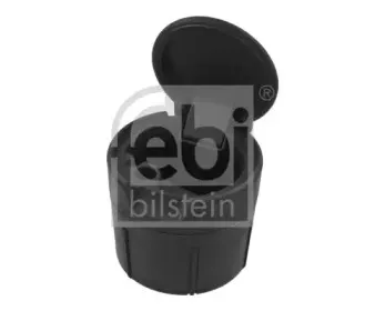 Пепельница FEBI BILSTEIN купить