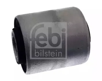 10018  FEBI - Сайлентблок FEBI BILSTEIN купить