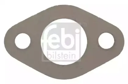 Прокладка, масляный радиатор FEBI BILSTEIN купить