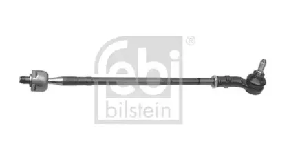 Поперечная рулевая тяга FEBI BILSTEIN купить