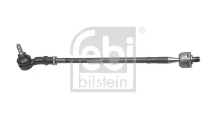 Поперечная рулевая тяга FEBI BILSTEIN купить