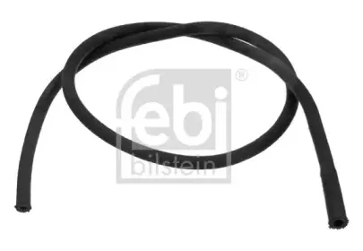 Топливный шланг FEBI BILSTEIN купить