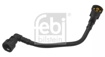 Топливный шланг FEBI BILSTEIN купить