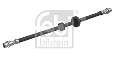 Тормозной шланг FEBI BILSTEIN купить