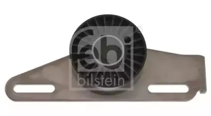 Натяжной ролик, поликлиновойремень FEBI BILSTEIN купить