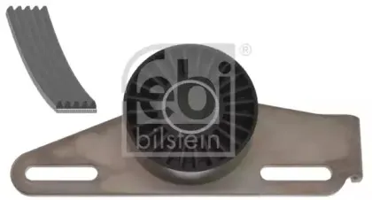 Поликлиновой ременный комплект FEBI BILSTEIN купить