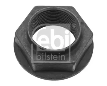 Гайка, шейка оси FEBI BILSTEIN купить