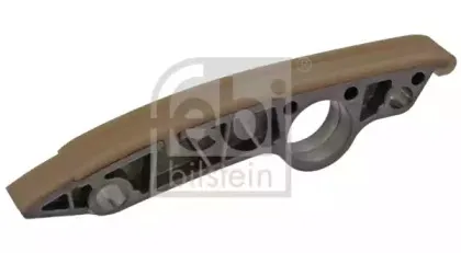 Планка успокоителя, цепь привода FEBI BILSTEIN купить