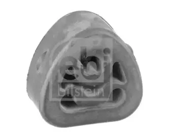 10039  FEBI - Кріплення глушника FEBI BILSTEIN купить