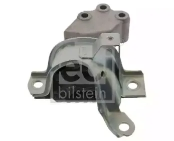 Подвеска, двигатель FEBI BILSTEIN купить