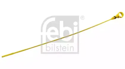 Указатель уровня масла FEBI BILSTEIN купить