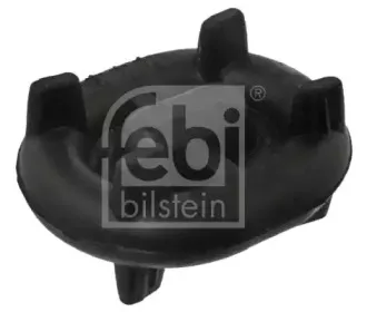 10044  FEBI - Кріплення глушника FEBI BILSTEIN купить