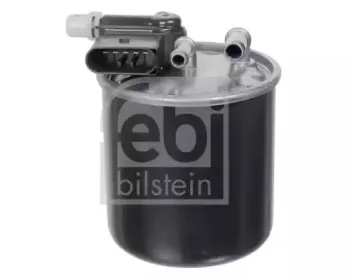 Топливный фильтр FEBI BILSTEIN купить