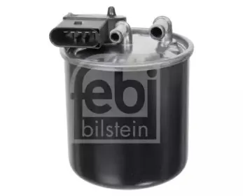 Топливный фильтр FEBI BILSTEIN купить