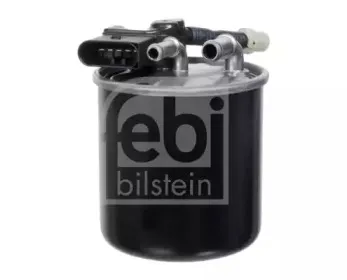 Топливный фильтр FEBI BILSTEIN купить