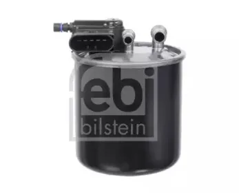 Топливный фильтр FEBI BILSTEIN купить