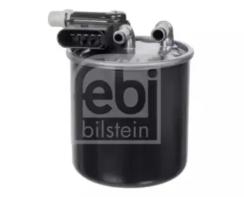 Топливный фильтр FEBI BILSTEIN купить