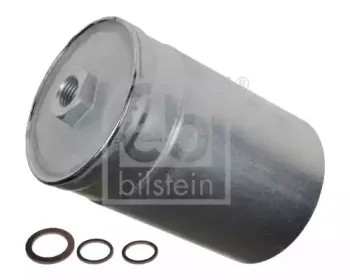 Топливный фильтр FEBI BILSTEIN купить